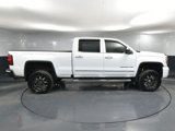 Used 2017 GMC Sierra 2500 Denali image 3