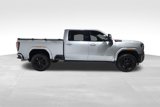 Certified 2024 GMC Sierra 2500 AT4 w/ AT4 Premium Plus Package image 5