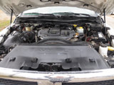 Used 2015 RAM 3500 SLT w/ Quick Order Package 29G SLT image 4