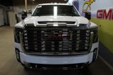 New 2025 GMC Sierra 3500 Denali w/ Denali Reserve Package image 3
