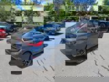 New 2025 BMW 330i xDrive Sedan w/ Convenience Package image 3