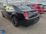 Used 2018 Chrysler 300 Touring w/ Sport Appearance Package image 4