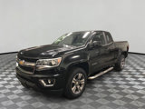 Used 2016 Chevrolet Colorado LT w/ LT Convenience Package image 5