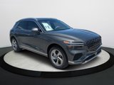 New 2026 Genesis GV70 2.5T Advanced image 2
