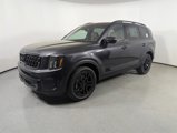 New 2025 Kia Telluride SX Prestige X-Line image 3