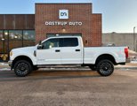 Used 2019 Ford F250 XLT w/ Snow Plow Prep Package image 5