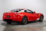 Used 2011 Ferrari 599 GTB Fiorano image 6