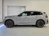 New 2025 BMW X3 M50 w/ Premium Package image 4