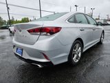 Used 2018 Hyundai Sonata SEL image 5