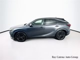Certified 2024 Lexus RX 350 Premium image 4