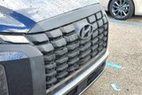 Used 2025 Hyundai Palisade SEL image 3
