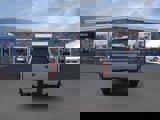 New 2025 Ford F250 Lariat image 5