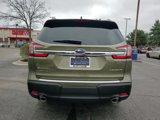 New 2025 Subaru Ascent Premium image 4
