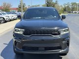 Used 2023 Dodge Durango GT image 2