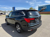 Used 2018 Honda Pilot EX-L image 3