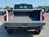 Certified 2025 Chevrolet Silverado 3500 W/T w/ WT Convenience Package image 6