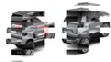 New 2025 GMC Yukon Denali image 3