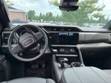 Used 2024 GMC Sierra 1500 AT4 w/ Technology Package image 4