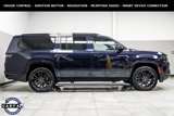 Used 2024 Jeep Grand Wagoneer L Series II w/ Quick Order Packagew 28T image 6