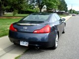 Used 2008 INFINITI G37 Journey w/ Premium Pkg image 4