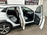 Used 2020 Hyundai Kona Limited image 5