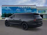 New 2025 Lincoln Navigator L Reserve image 4