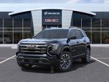 New 2026 GMC Terrain Elevation w/ Elevation Premium Package image 6