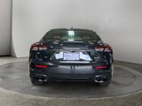 Certified 2023 Maserati Ghibli Modena Q4 image 4