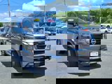 Certified 2024 Nissan Pathfinder Platinum w/ Cargo Package image 3