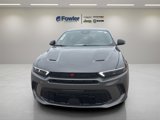 New 2025 Dodge Hornet GT w/ Cold Weather Group image 2