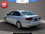 Used 2014 Volkswagen Jetta GLI image 5