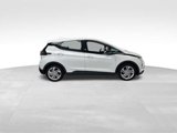 Used 2023 Chevrolet Bolt LT w/ Driver Confidence Package image 5