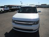 Used 2014 Ford Flex Limited image 3