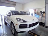Used 2019 Porsche Cayenne image 2