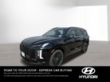New 2025 Hyundai Palisade Calligraphy image 5