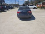 Used 2016 Toyota Corolla LE image 4