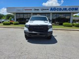 New 2025 RAM 1500 Rebel w/ Rebel Level 2 Equipment Group image 3