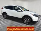 Used 2019 Honda CR-V EX image 5