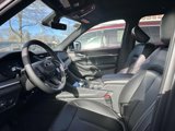 New 2025 Jeep Grand Cherokee Limited w/ Black Appearance Package image 3