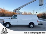 Used 2010 Ford E-350 and Econoline 350 Super Duty image 6