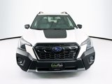 Used 2024 Subaru Forester Wilderness image 2