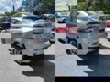 Used 2020 Ford Fusion SEL image 6