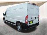 New 2025 RAM ProMaster 2500 w/ Convenience Group image 5