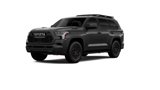 New 2025 Toyota Sequoia TRD Pro image 5