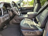 New 2025 GMC Sierra 2500 Denali w/ Technology Package image 3