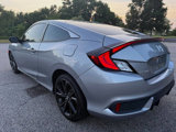Used 2020 Honda Civic Sport image 5