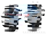 New 2025 Buick Enclave Sport Touring image 5