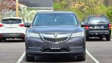 Used 2014 Acura MDX SH-AWD image 2