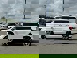 New 2025 Ford Expedition Active image 3