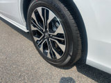 New 2025 Honda Odyssey Elite image 5